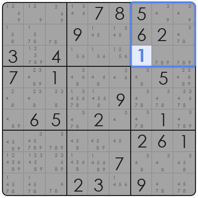 color sudoku online